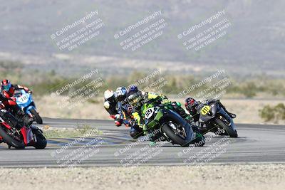 media/Jan-17-2026-CVMA (Sat) [[ab348a895b]]/Race 7- Formula 40 MW and LW/